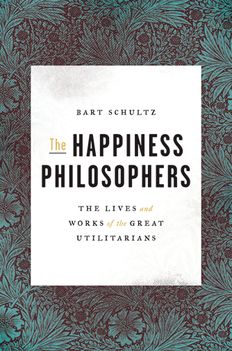 Happiness Philosophers