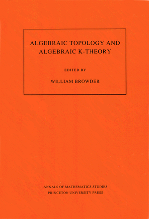 Rubber Technologist\\'s Handbook, 2 2009 03