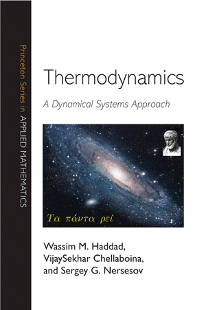 online The Mathematica GuideBook for Numerics