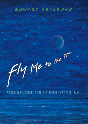 Fly Me to the Moon movies in USA