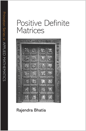 pdf matrix computations and semiseparable matrices