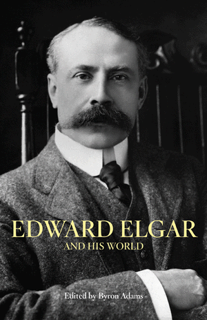 edward elgar condition
