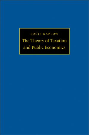 Economics Book catalogues | The Economics.