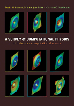 ebook image correlation for shape motion and deformation