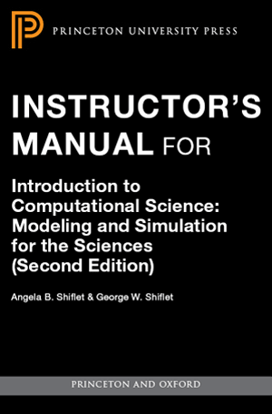 simulation and modeling ebook free