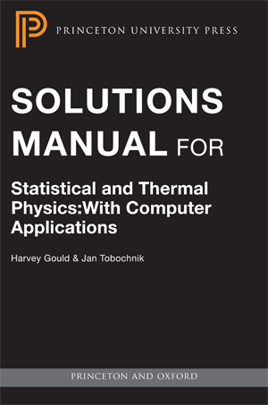 essential university physics esolution manual