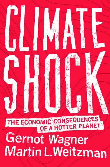 Wagner_Climate Shock