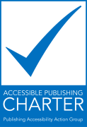 APC charter logo