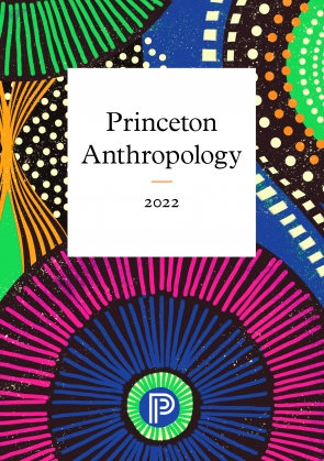 Anthropology Cover 22