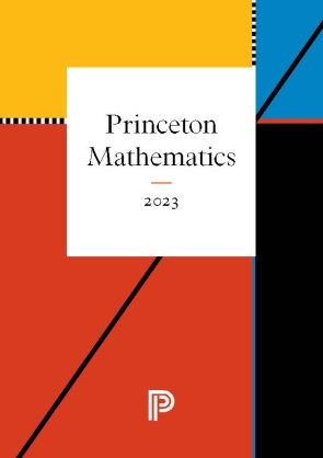 Math 2024 Catalog Cover