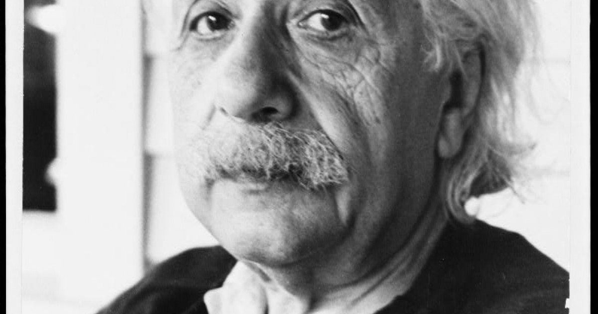 Kostume Ambitiøs Forskudssalg The Final Days of Albert Einstein | Princeton University Press