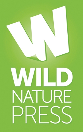 Princeton University Press acquires Wild Nature Press