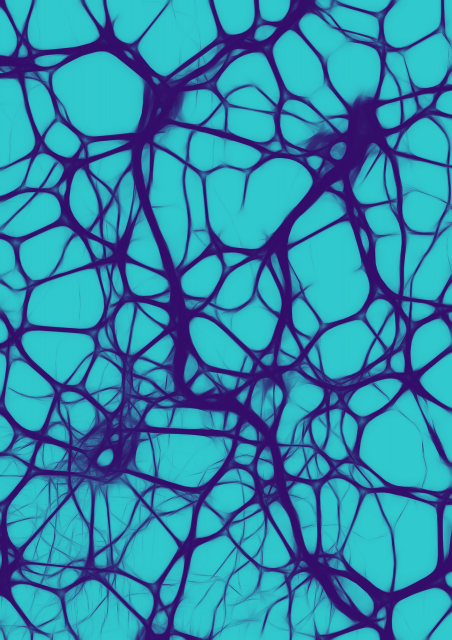 The loneliest neuron