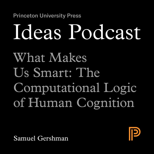 What Makes Us Smart: The Computational Logic of Human Cognition