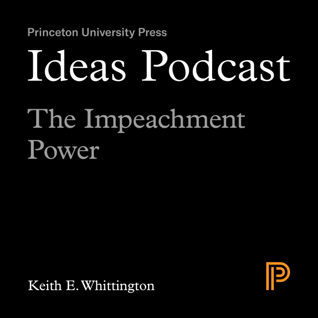 The Impeachment Power