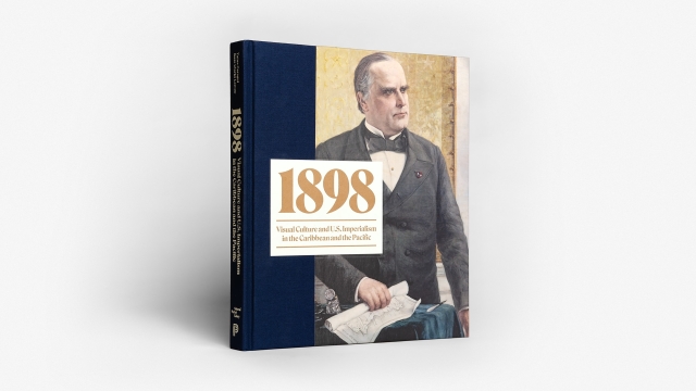 1898 | Princeton University Press