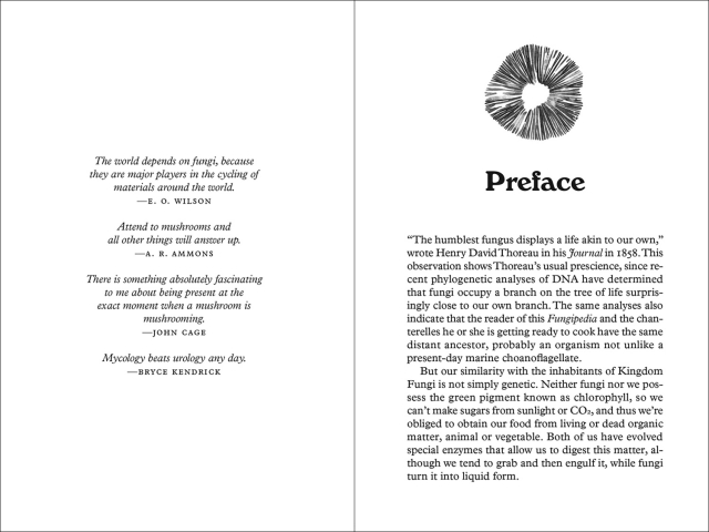 Fungipedia preface
