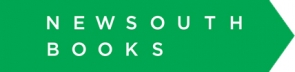 NewSouth Books logo