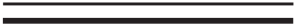 1.0 - 2.0 pt line example.