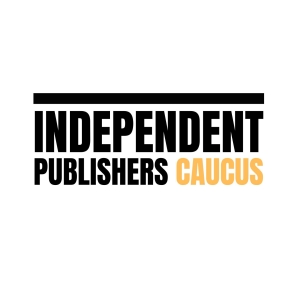 Independent Publishers Caucus Logo