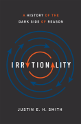 Irrationality cover