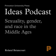 Ideas Podcast Episode 5