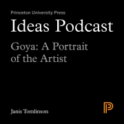 Ideas Podcast Goya